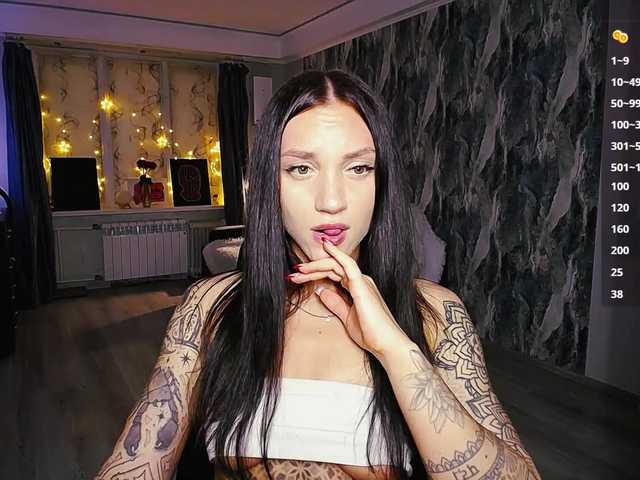 sekoz от sweetiekittie