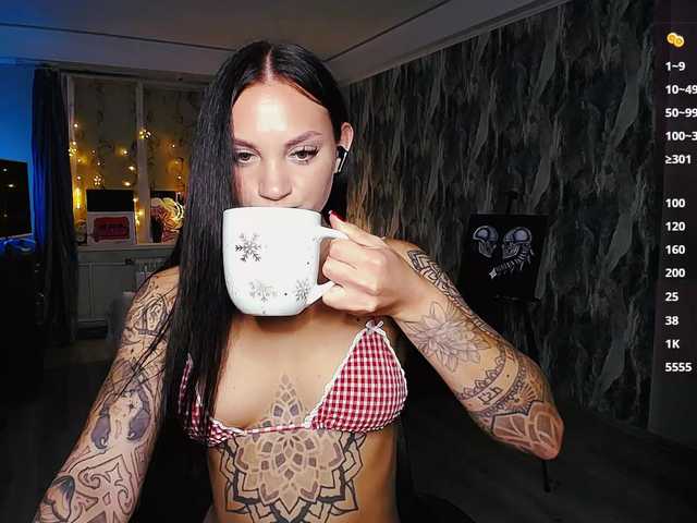 sweetiekittie
