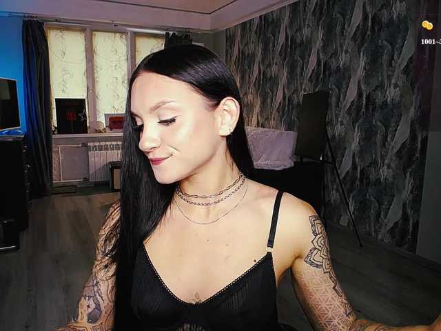 sweetiekittie live cam on BongaCams