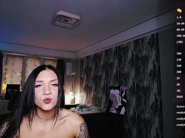 sweetiekittie