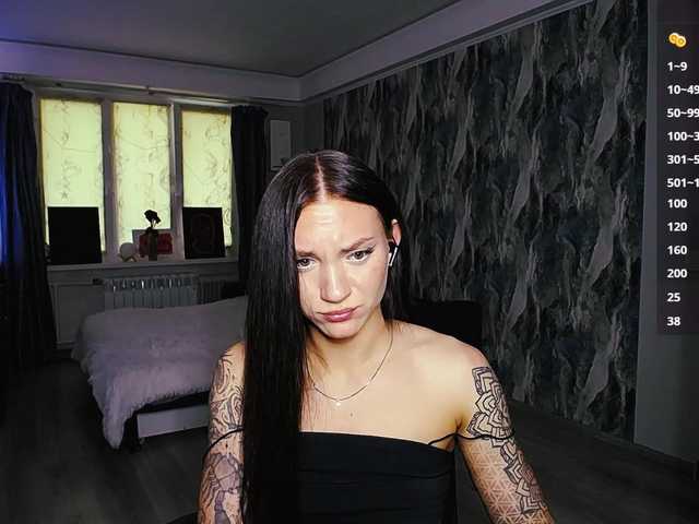 sweetiekittie live cam on BongaCams