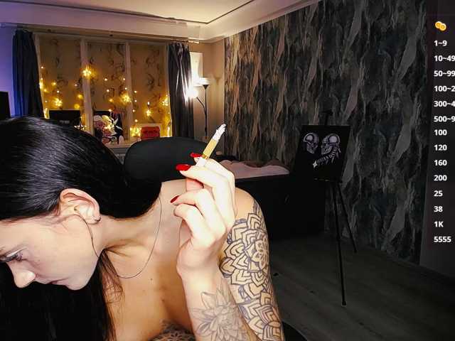 sweetiekittie live cam on BongaCams