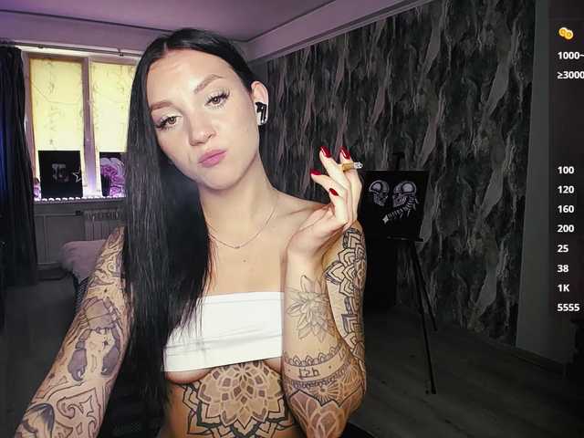sweetiekittie