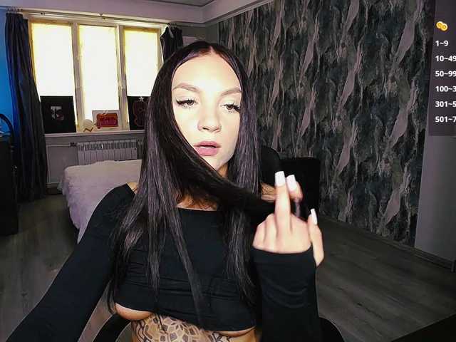 sweetiekittie