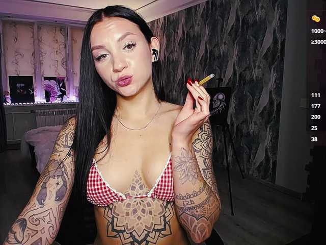 sweetiekittie live cam on BongaCams