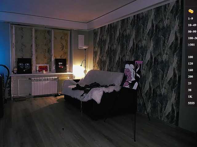 sweetiekittie live cam on BongaCams