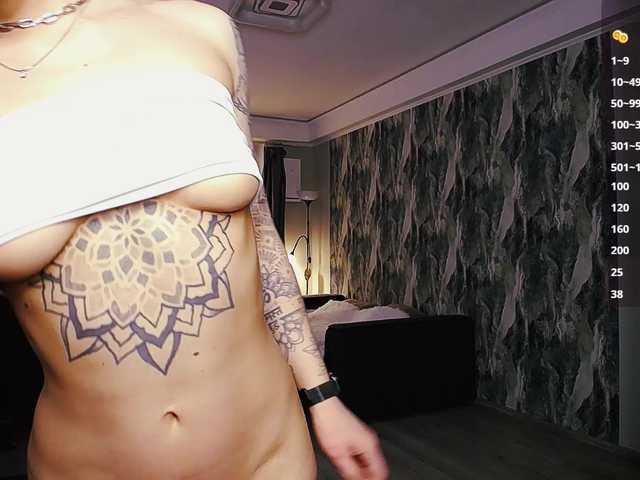 sweetiekittie live cam