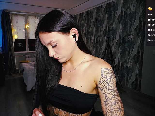 sweetiekittie live cam