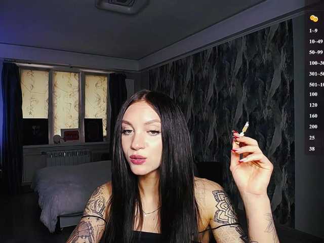 sweetiekittie live cam on BongaCams