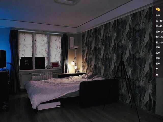 sweetiekittie live cam on BongaCams