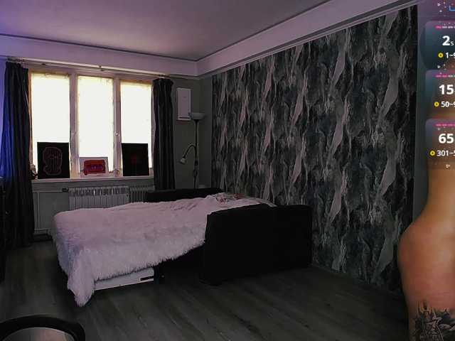 sweetiekittie's BongaCams show and profile