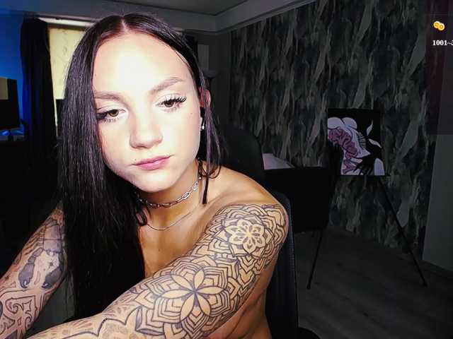 sweetiekittie live cam on BongaCams
