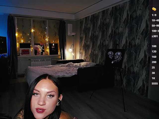sweetiekittie