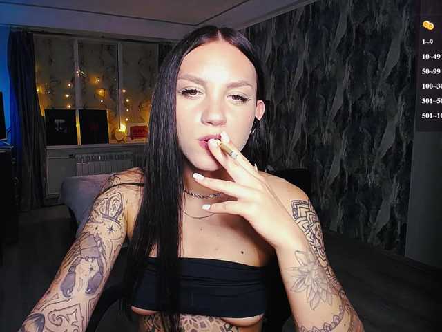 sweetiekittie live cam