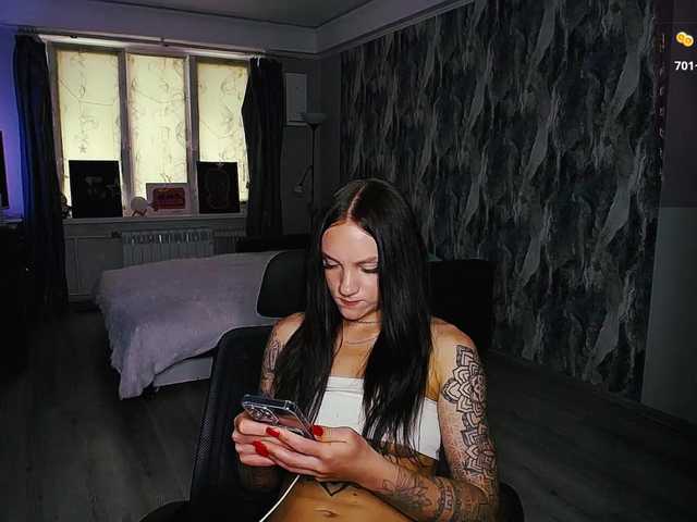sweetiekittie live cam on BongaCams