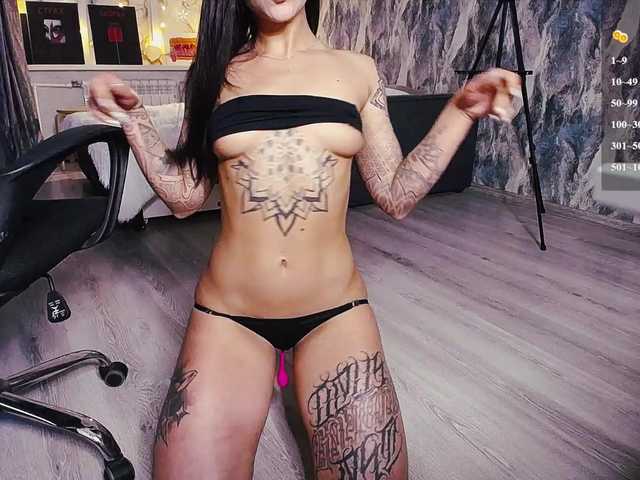 sweetiekittie live cam