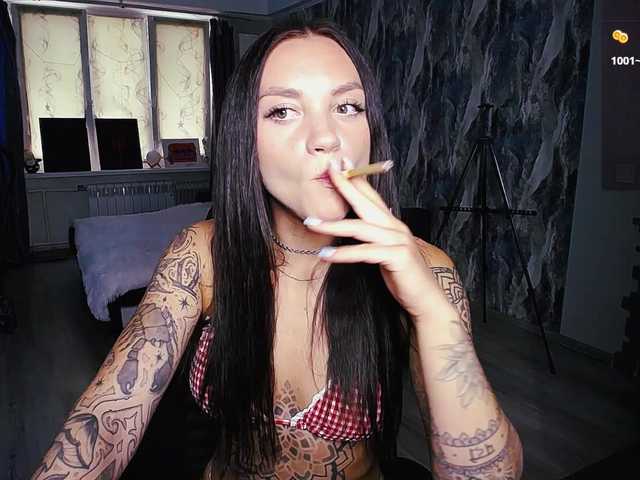 sweetiekittie live cam on BongaCams