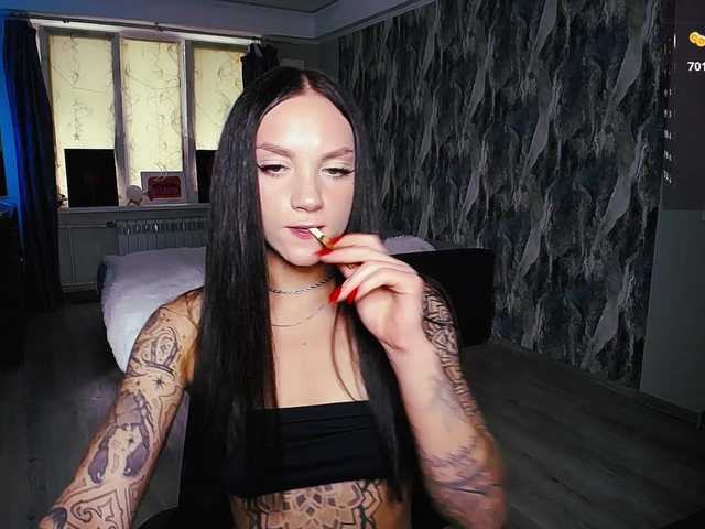 sweetiekittie
