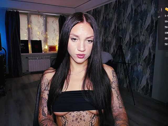 sweetiekittie