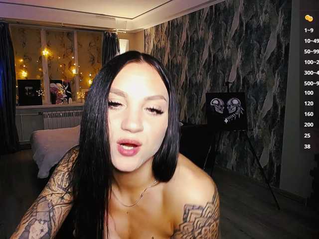 sweetiekittie