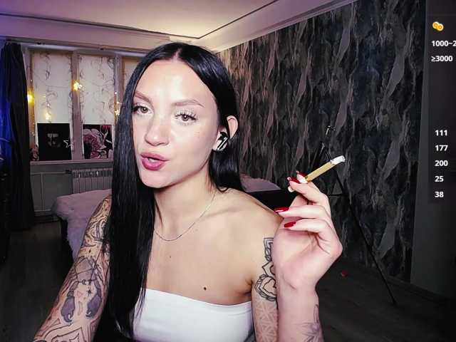 sweetiekittie live cam on BongaCams