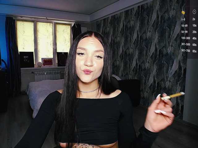 sweetiekittie