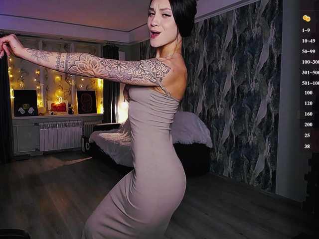 sweetiekittie