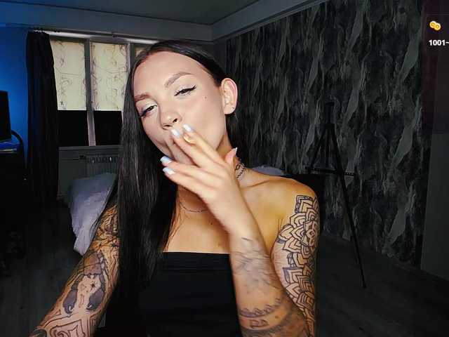 sweetiekittie live cam on BongaCams