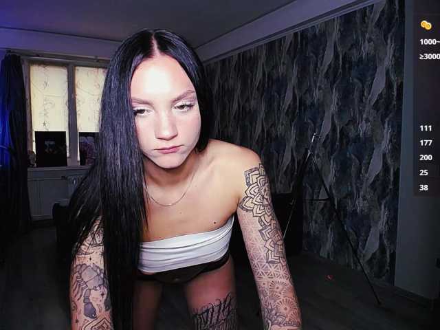 sweetiekittie live cam on BongaCams