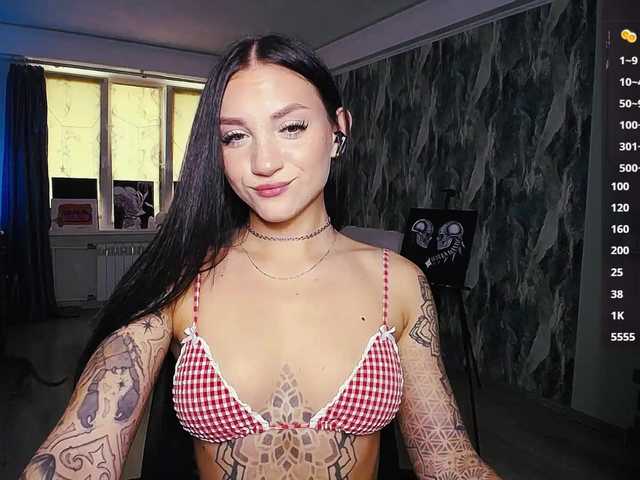 sweetiekittie