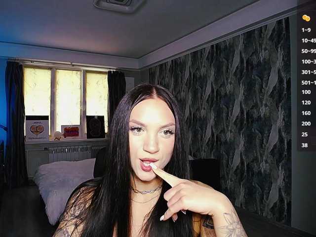 sweetiekittie