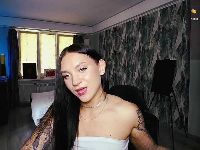 sweetiekittie live cam on BongaCams
