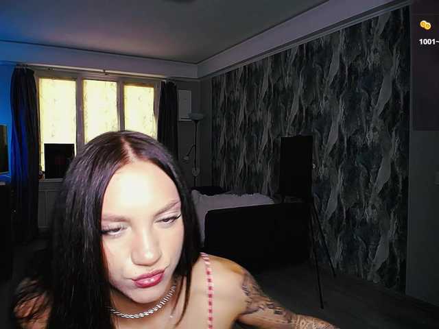 sweetiekittie