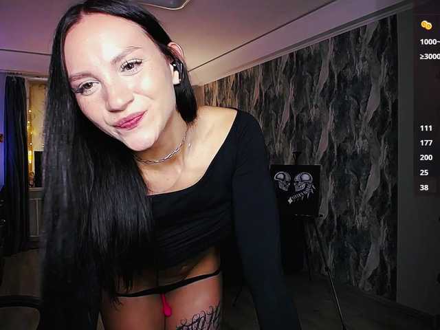 sweetiekittie live cam on BongaCams