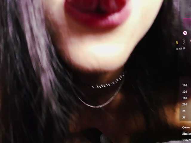 sweetiekittie