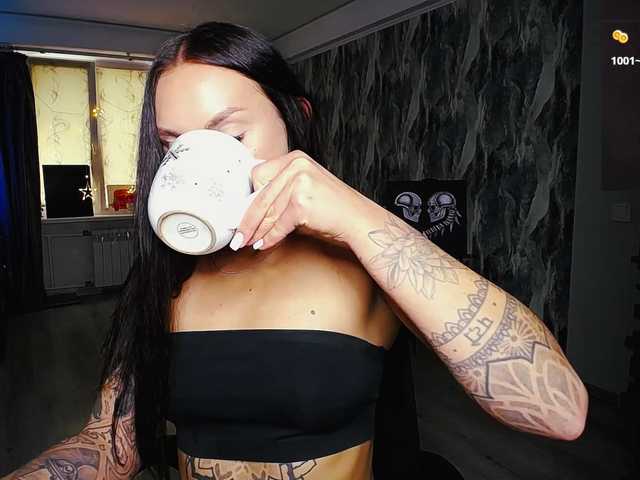 sweetiekittie live cam on BongaCams