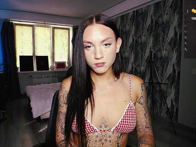 sweetiekittie