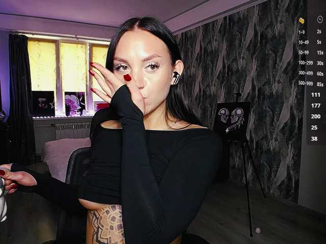 sweetiekittie