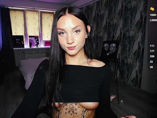 sweetiekittie