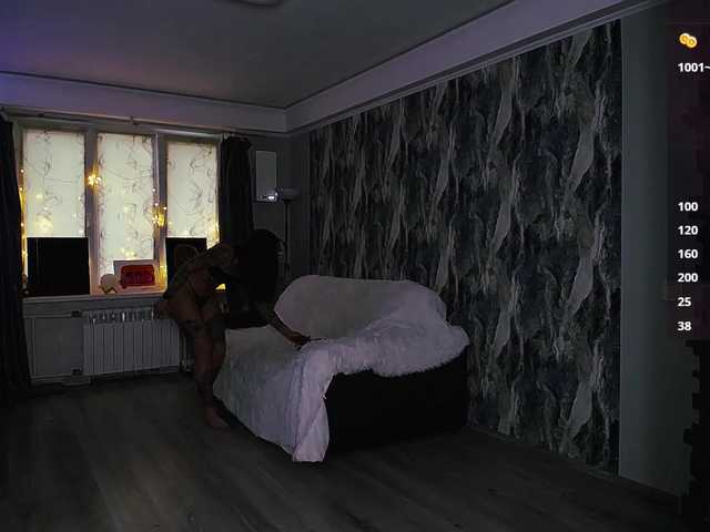 sweetiekittie live cam on BongaCams