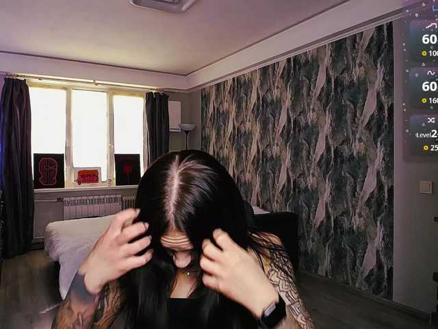 sweetiekittie