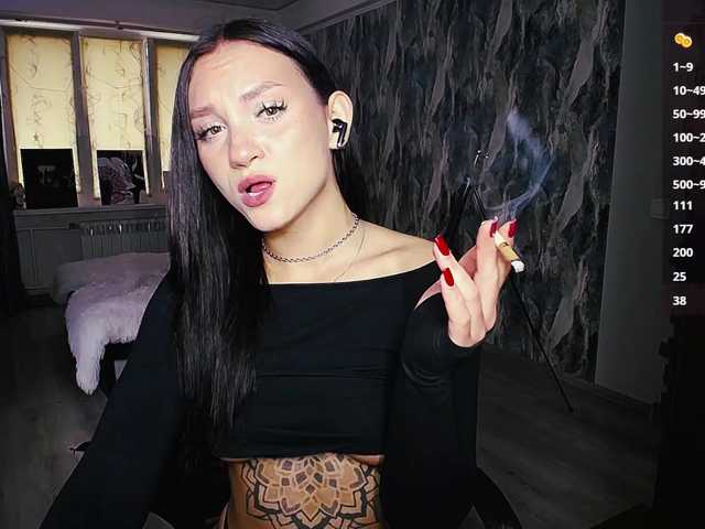 sweetiekittie