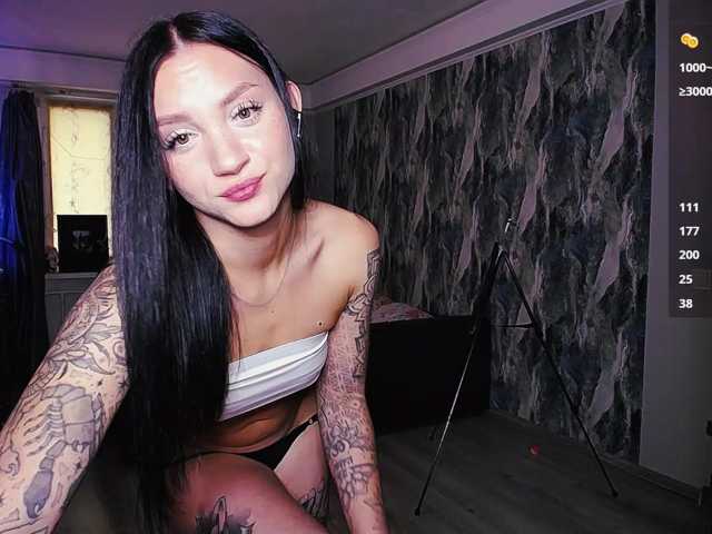 sweetiekittie