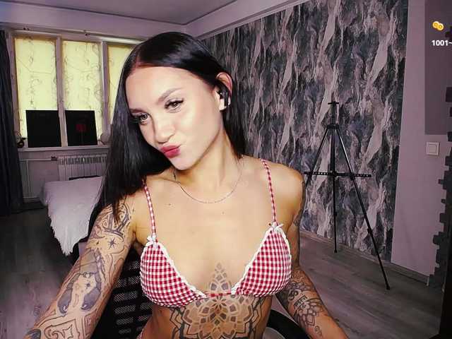 sweetiekittie live cam on BongaCams