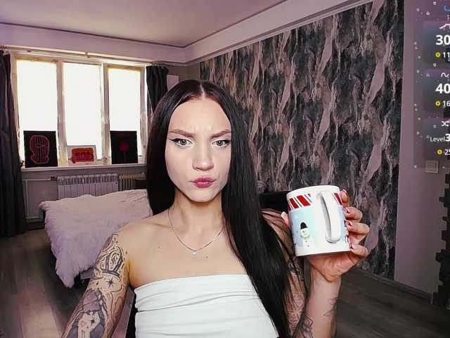 sweetiekittie live cam