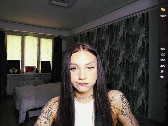 sweetiekittie