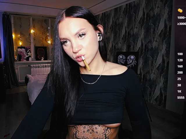 sweetiekittie