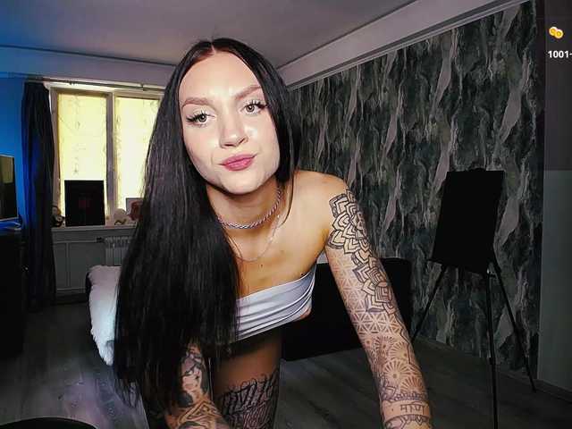 sweetiekittie live cam on BongaCams
