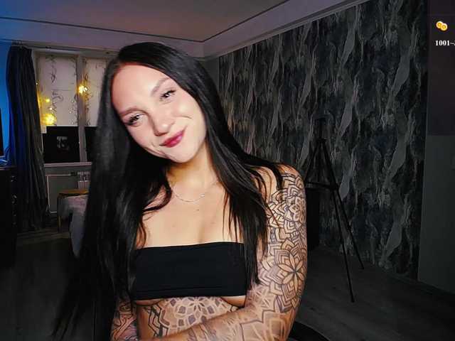 sweetiekittie live webcam show