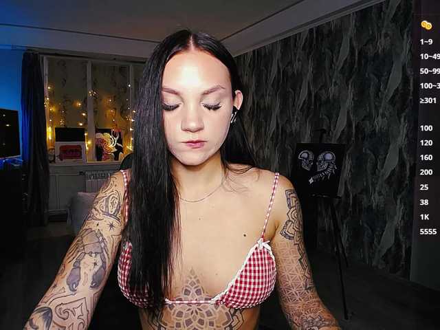 sweetiekittie live cam preview